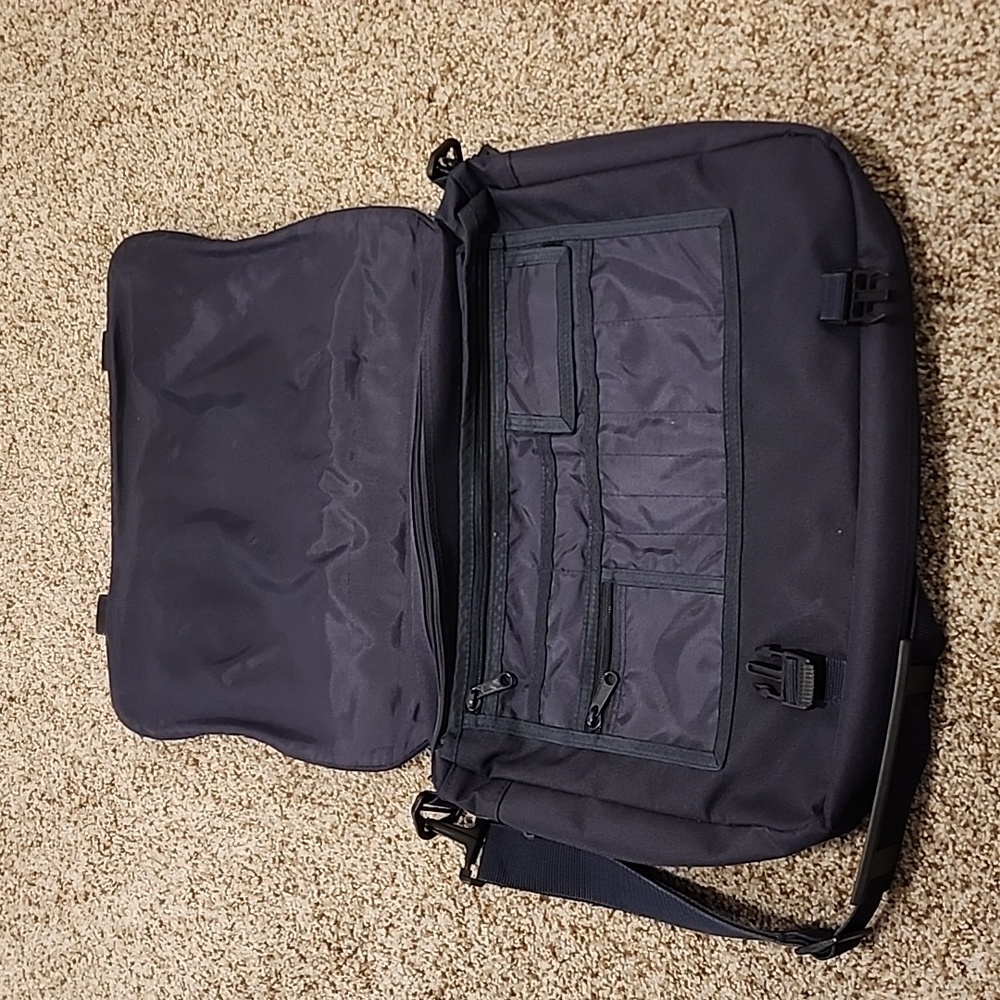 Bag - Picture 5 of 12